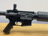 Windham Weaponry WW-15 5.56 NATO 16" Blk *RELIABLE M4 STYLE SEMI-AUTOMATIC*-GID1212356401