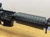 Windham Weaponry WW-15 5.56 NATO 16" Blk *RELIABLE M4 STYLE SEMI-AUTOMATIC*-GID1212356401