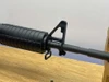 Windham Weaponry WW-15 5.56 NATO 16" Blk *RELIABLE M4 STYLE SEMI-AUTOMATIC*-GID1212356401