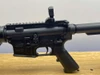 Windham Weaponry WW-15 5.56 NATO 16" Blk *RELIABLE M4 STYLE SEMI-AUTOMATIC*-GID1212356401