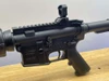Windham Weaponry WW-15 5.56 NATO 16" Blk *RELIABLE M4 STYLE SEMI-AUTOMATIC*-GID1212356401