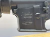 Windham Weaponry WW-15 5.56 NATO 16" Blk *RELIABLE M4 STYLE SEMI-AUTOMATIC*-GID1212356401