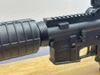 Windham Weaponry WW-15 5.56 NATO 16" Blk *RELIABLE M4 STYLE SEMI-AUTOMATIC*-GID1212356401
