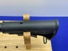Windham Weaponry WW-15 5.56 NATO 16" Blk *RELIABLE M4 STYLE SEMI-AUTOMATIC*-GID1212356401