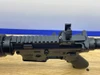 Windham Weaponry WW-15 5.56 NATO 16" Blk *RELIABLE M4 STYLE SEMI-AUTOMATIC*-GID1212356401