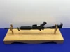 Windham Weaponry WW-15 5.56 NATO 16" Blk *RELIABLE M4 STYLE SEMI-AUTOMATIC*-GID1212356401