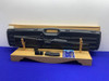 Windham Weaponry WW-15 5.56 NATO 16" Blk *RELIABLE M4 STYLE SEMI-AUTOMATIC*-GID1212356401