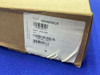 Windham Weaponry WW-15 5.56 NATO 16" Blk *RELIABLE M4 STYLE SEMI-AUTOMATIC*-GID1212356401