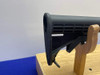 Windham Weaponry WW-15 5.56 NATO 16" Blk *RELIABLE M4 STYLE SEMI-AUTOMATIC*-GID1212356401