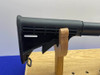 Windham Weaponry WW-15 5.56 NATO 16" Blk *RELIABLE M4 STYLE SEMI-AUTOMATIC*-GID1212356401
