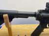 Windham Weaponry WW-15 5.56 NATO 16" Blk *RELIABLE M4 STYLE SEMI-AUTOMATIC*-GID1212356401