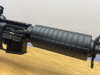 Windham Weaponry WW-15 5.56 NATO 16" Blk *RELIABLE M4 STYLE SEMI-AUTOMATIC*-GID1212356401