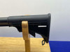 Windham Weaponry WW-15 5.56 NATO 16" Blk *RELIABLE M4 STYLE SEMI-AUTOMATIC*-GID1212356401