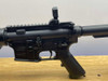 Windham Weaponry WW-15 5.56 NATO 16" Blk *RELIABLE M4 STYLE SEMI-AUTOMATIC*-GID1212356401