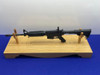 Windham Weaponry WW-15 5.56 NATO 16" Blk *RELIABLE M4 STYLE SEMI-AUTOMATIC*-GID1212356401