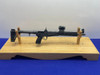 Kel-Tec SUB-2000 Gen 2 9mm 16.25" Blk*FOLDING PISTOL CALIBER CARBINE RIFLE*