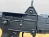 Kel-Tec SUB-2000 Gen 2 9mm 16.25" Blk*FOLDING PISTOL CALIBER CARBINE RIFLE*