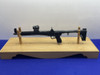 Kel-Tec SUB-2000 Gen 2 9mm 16.25" Blk*FOLDING PISTOL CALIBER CARBINE RIFLE*