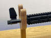 Kel-Tec SUB-2000 Gen 2 9mm 16.25" Blk*FOLDING PISTOL CALIBER CARBINE RIFLE*