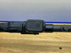 Kel-Tec SUB-2000 Gen 2 9mm 16.25" Blk*FOLDING PISTOL CALIBER CARBINE RIFLE*