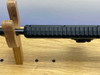Kel-Tec SUB-2000 Gen 2 9mm 16.25" Blk*FOLDING PISTOL CALIBER CARBINE RIFLE*