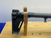 Kel-Tec SUB-2000 Gen 2 9mm 16.25" Blk*FOLDING PISTOL CALIBER CARBINE RIFLE*