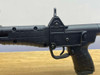 Kel-Tec SUB-2000 Gen 2 9mm 16.25" Blk*FOLDING PISTOL CALIBER CARBINE RIFLE*