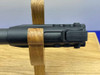 Kel-Tec SUB-2000 Gen 2 9mm 16.25" Blk*FOLDING PISTOL CALIBER CARBINE RIFLE*