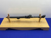 Kel-Tec SUB-2000 Gen 2 9mm 16.25" Blk*FOLDING PISTOL CALIBER CARBINE RIFLE*