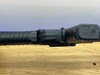 Kel-Tec SUB-2000 Gen 2 9mm 16.25" Blk*FOLDING PISTOL CALIBER CARBINE RIFLE*