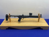 Kel-Tec SUB-2000 Gen 2 9mm 16.25" Blk*FOLDING PISTOL CALIBER CARBINE RIFLE*