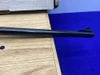 2016 Ruger American Rimfire .22 WMR *TALO ENGRAVED FARMERS EDITION STOCK*