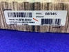 2016 Ruger American Rimfire .22 WMR *TALO ENGRAVED FARMERS EDITION STOCK*