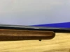 2016 Ruger American Rimfire .22 WMR *TALO ENGRAVED FARMERS EDITION STOCK*