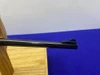 2016 Ruger American Rimfire .22 WMR *TALO ENGRAVED FARMERS EDITION STOCK*