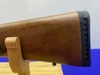 2016 Ruger American Rimfire .22 WMR *TALO ENGRAVED FARMERS EDITION STOCK*