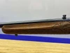 2016 Ruger American Rimfire .22 WMR *TALO ENGRAVED FARMERS EDITION STOCK*