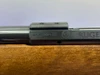 2016 Ruger American Rimfire .22 WMR *TALO ENGRAVED FARMERS EDITION STOCK*