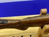 2016 Ruger American Rimfire .22 WMR *TALO ENGRAVED FARMERS EDITION STOCK*