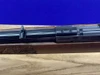 2016 Ruger American Rimfire .22 WMR *TALO ENGRAVED FARMERS EDITION STOCK*