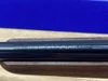 2016 Ruger American Rimfire .22 WMR *TALO ENGRAVED FARMERS EDITION STOCK*