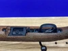 2016 Ruger American Rimfire .22 WMR *TALO ENGRAVED FARMERS EDITION STOCK*