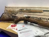 2016 Ruger American Rimfire .22 WMR *TALO ENGRAVED FARMERS EDITION STOCK*