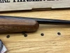 2016 Ruger American Rimfire .22 WMR *TALO ENGRAVED FARMERS EDITION STOCK*