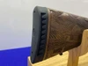 2016 Ruger American Rimfire .22 WMR *TALO ENGRAVED FARMERS EDITION STOCK*