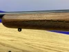 2016 Ruger American Rimfire .22 WMR *TALO ENGRAVED FARMERS EDITION STOCK*