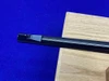 2016 Ruger American Rimfire .22 WMR *TALO ENGRAVED FARMERS EDITION STOCK*