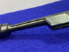 High Standard Supermatic Citation .22 LR 9" *MUST-HAVE CITATION PACKAGE*