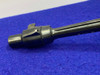 High Standard Supermatic Citation .22 LR 9" *MUST-HAVE CITATION PACKAGE*