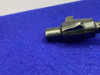 High Standard Supermatic Citation .22 LR 9" *MUST-HAVE CITATION PACKAGE*